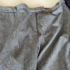 Charter Club Size 14